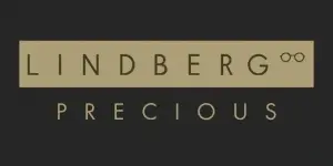 Lindberg Precious