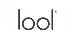 Lool