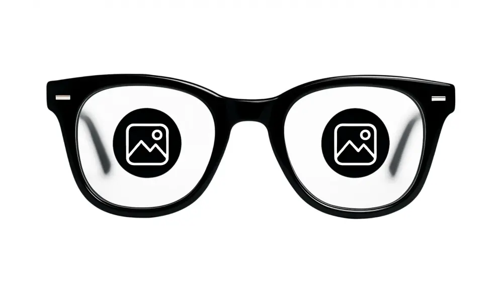 Renk Körlüğü Testi Nasıl Yapılır?