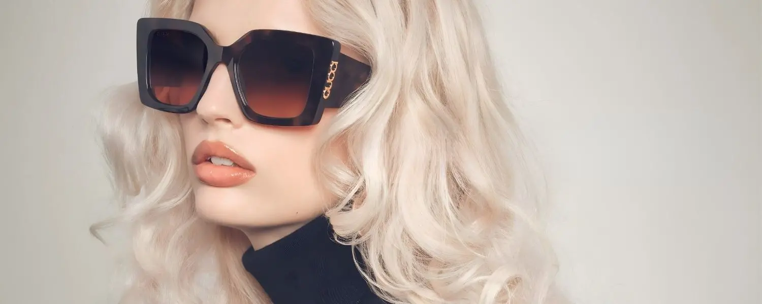 GUCCI’NİN LÜKS DÜNYASINDA KENDİ STİL HİKAYENİ YAZ