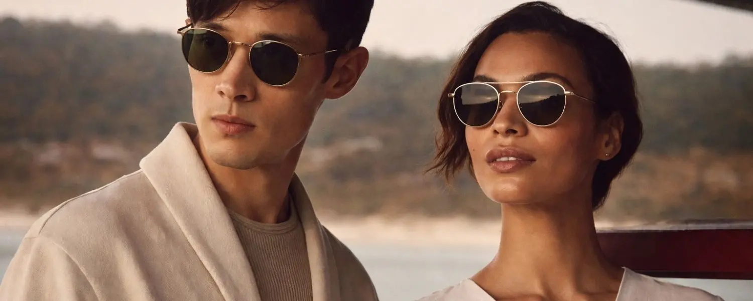 YENİ ÜYELERE ÖZEL: 5000 TL VE ÜZERİ ALIŞVERİŞLERDE