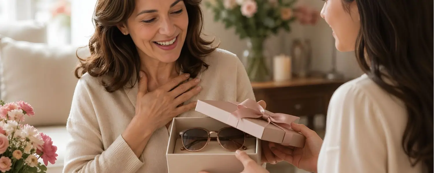 2.500 TL üzeri 250 TL, 5.000 TL üzeri 500 TL, 10.000 TL üzeri 1.000 TL