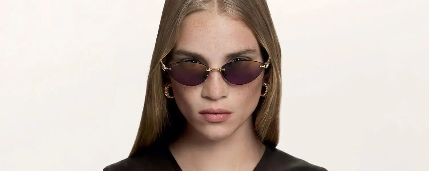 HER DETAYINDA BİR MİRAS, HER ÇİZGİSİNDE ZARAFET