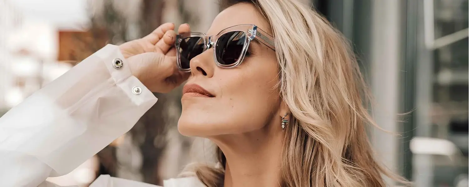 EL YAPIMI DETAYLARLA KİŞİSEL TARZINI ÖNE ÇIKAR