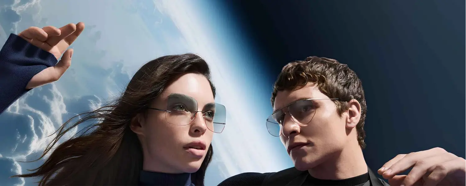 HAFİFLİĞİ VE KONFORU YENİDEN TANIMLAYAN TASARIMLARLA TANIŞ