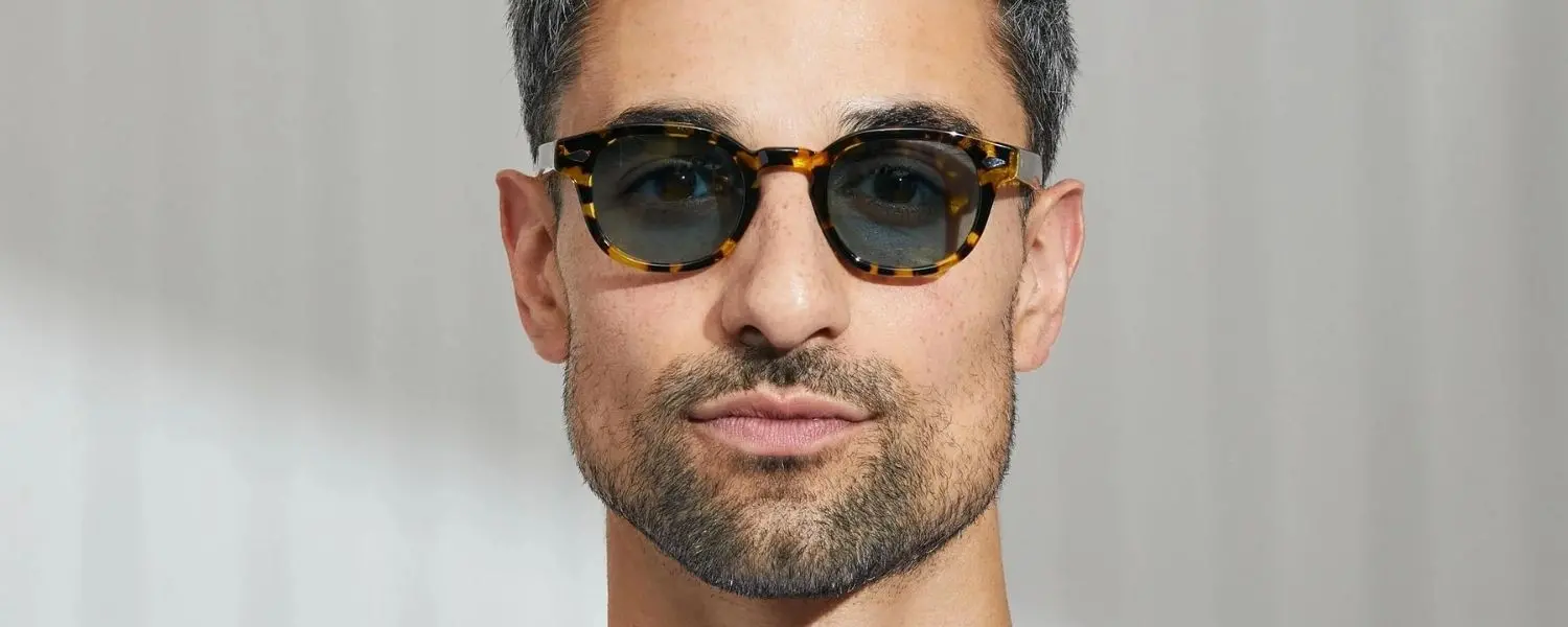 ŞEHRİN KALBİNDEN DOĞAN İKONİK TASARIM