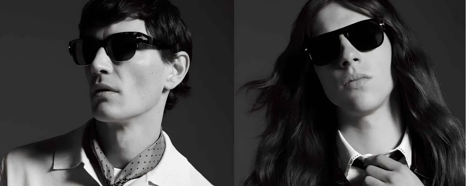 ZAMANSIZ TASARIMIN ADI, EL İŞÇİLİĞİNİN MÜKEMMELLİĞİYLE BULUŞUYOR