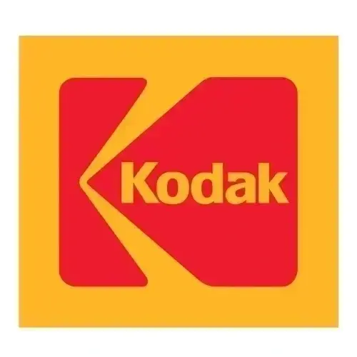 Kodak