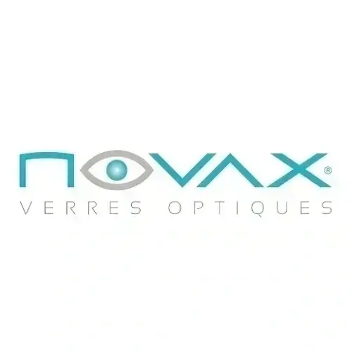 Novax