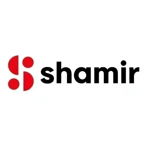 Shamir