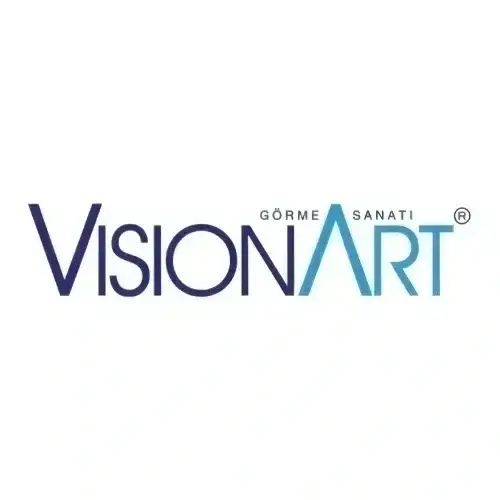 Vision Art
