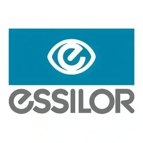 Essilör