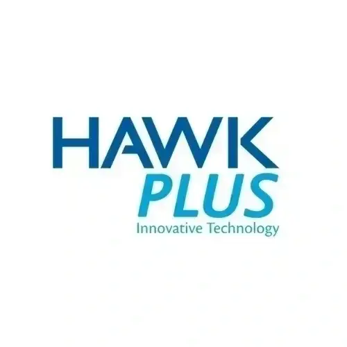 Hawk Plus