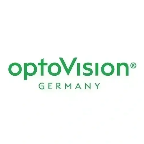 Optovision