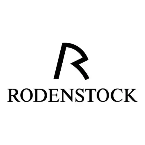 Rodenstock