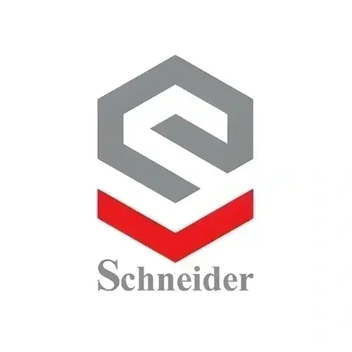 Schneider