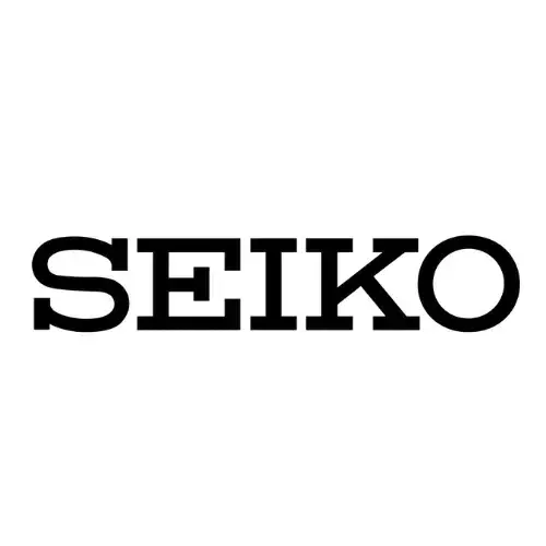 Seiko