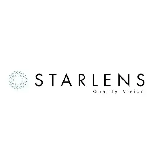 Starlens
