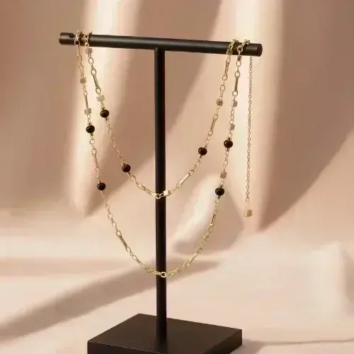 Gözlük İpi & Gözlük Zinciri