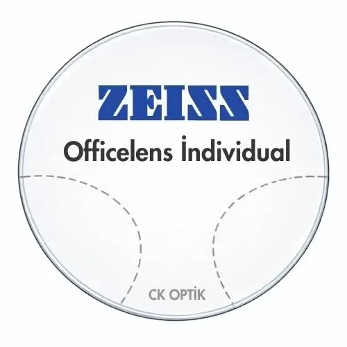 Officelens İndividual