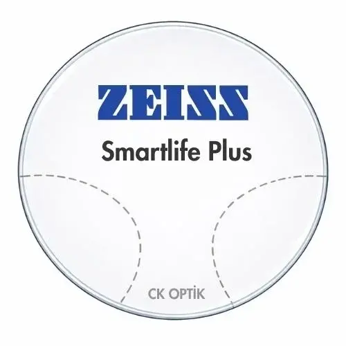 SmartLife Plus