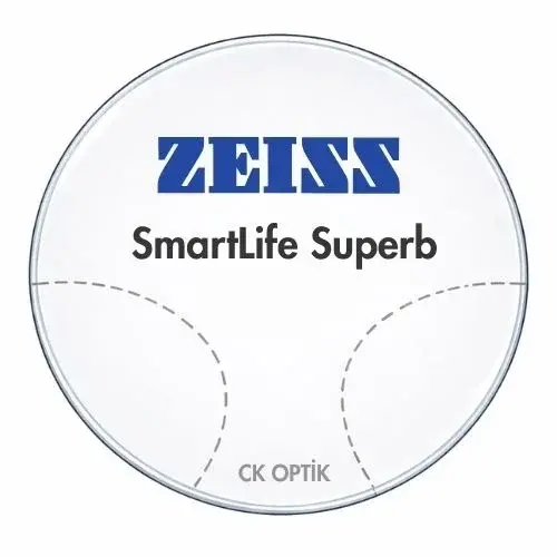 SmartLife Superb