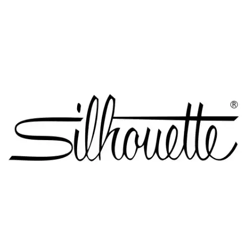 Silhouette
