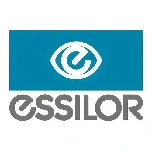 Essilör