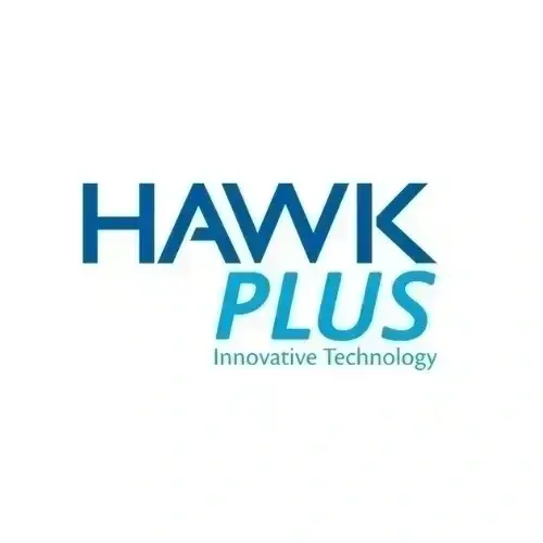 Hawk Plus