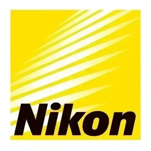 Nikon