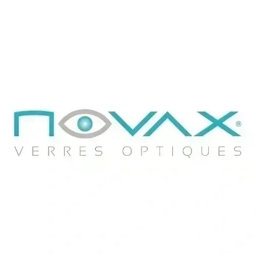 Novax