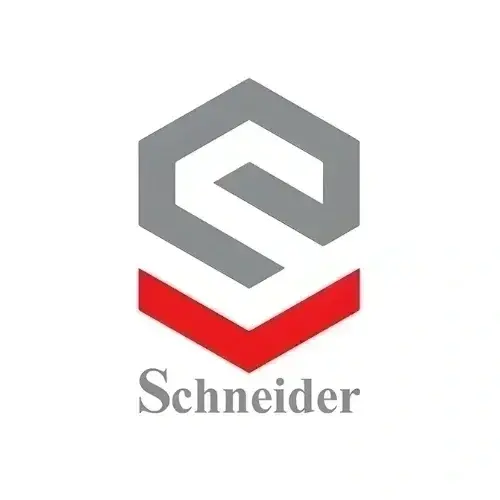 Schneider