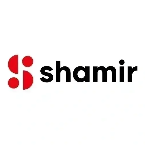 Shamir