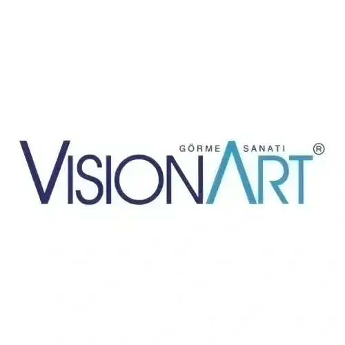 Vision Art