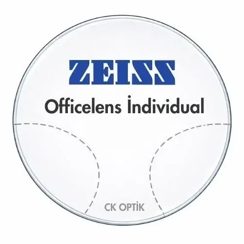 Officelens İndividual