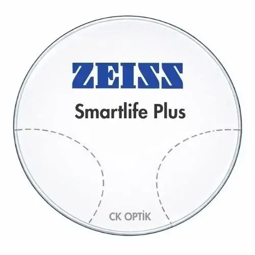 SmartLife Plus