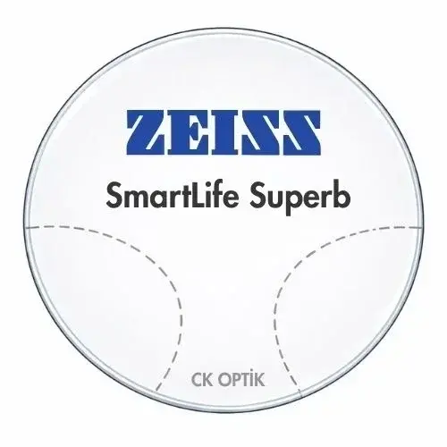 SmartLife Superb