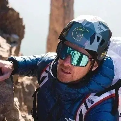 Dağcılık & Outdoor Gözlükleri