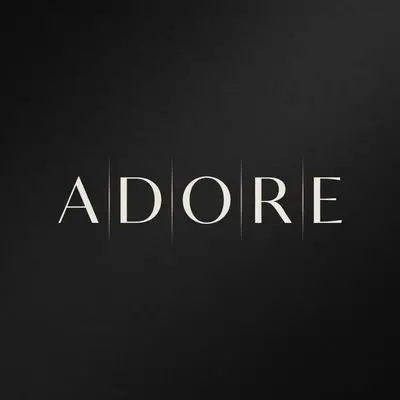 Adore