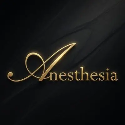 Anesthesia