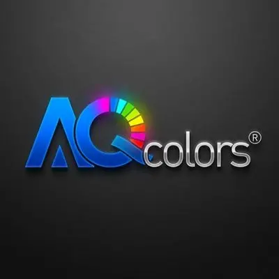 AQ Colors