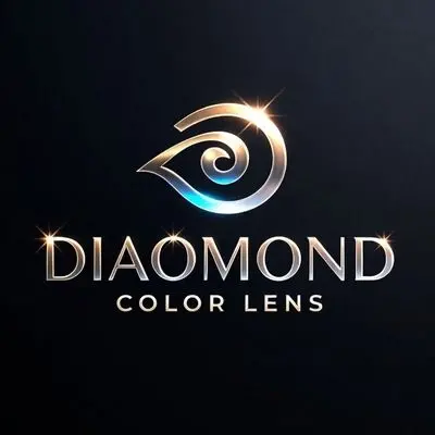 Diamond Colors