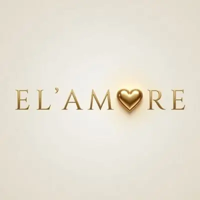 El Amore