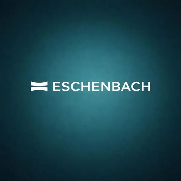 Eschenbach