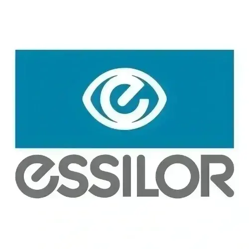Essilor Stellest