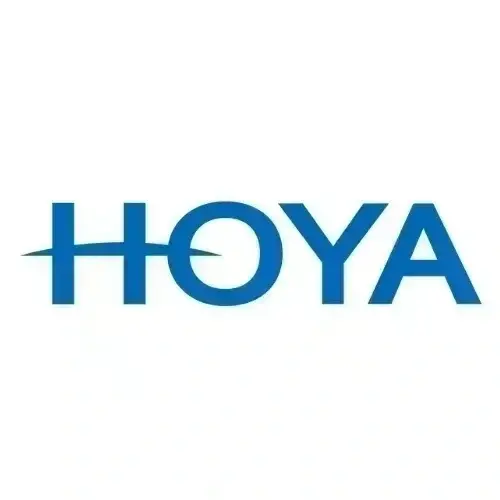 Hoya MiyoSmart