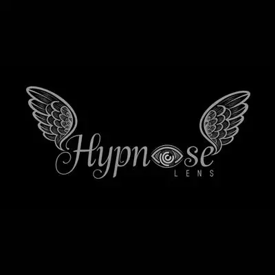 Hypnose
