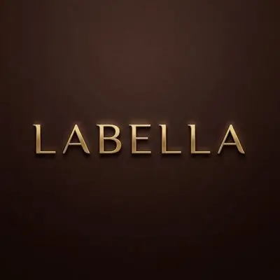 Labella