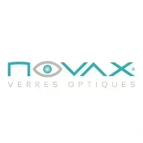Novax Myopi-X