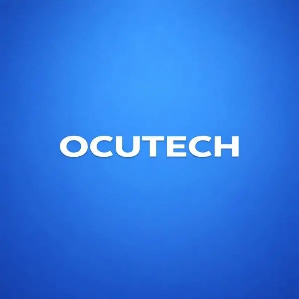 Ocutech